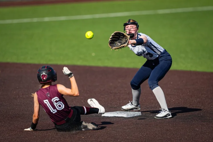 MPS selects Ali Beau Lac as Sentinels' head softball coach